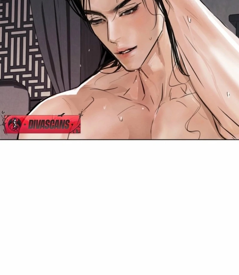 New Moon Chapter 29 - Page 21