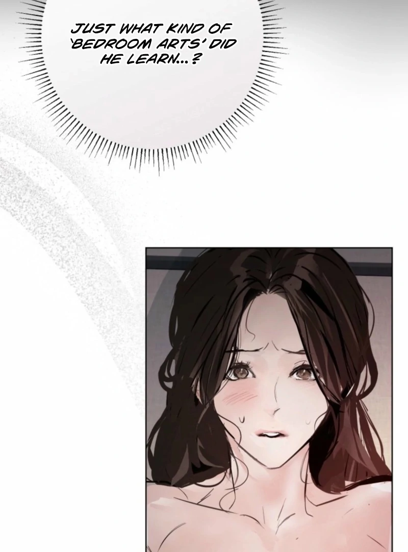 New Moon Chapter 29 - Page 53