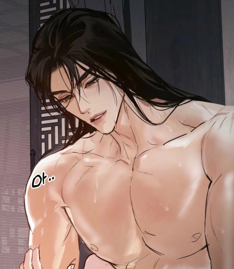 New Moon Chapter 29 - Page 59