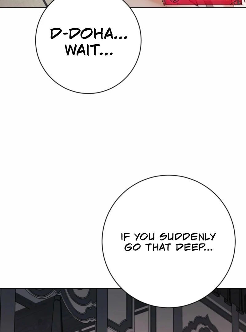 New Moon Chapter 29 - Page 66