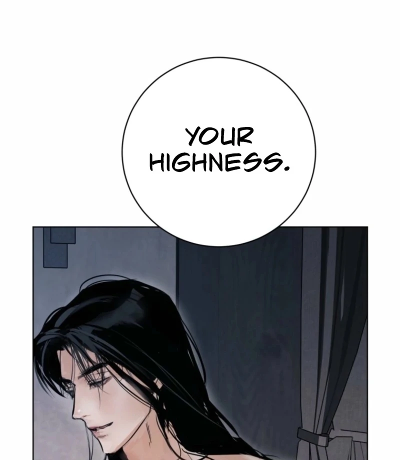 New Moon Chapter 29 - Page 86