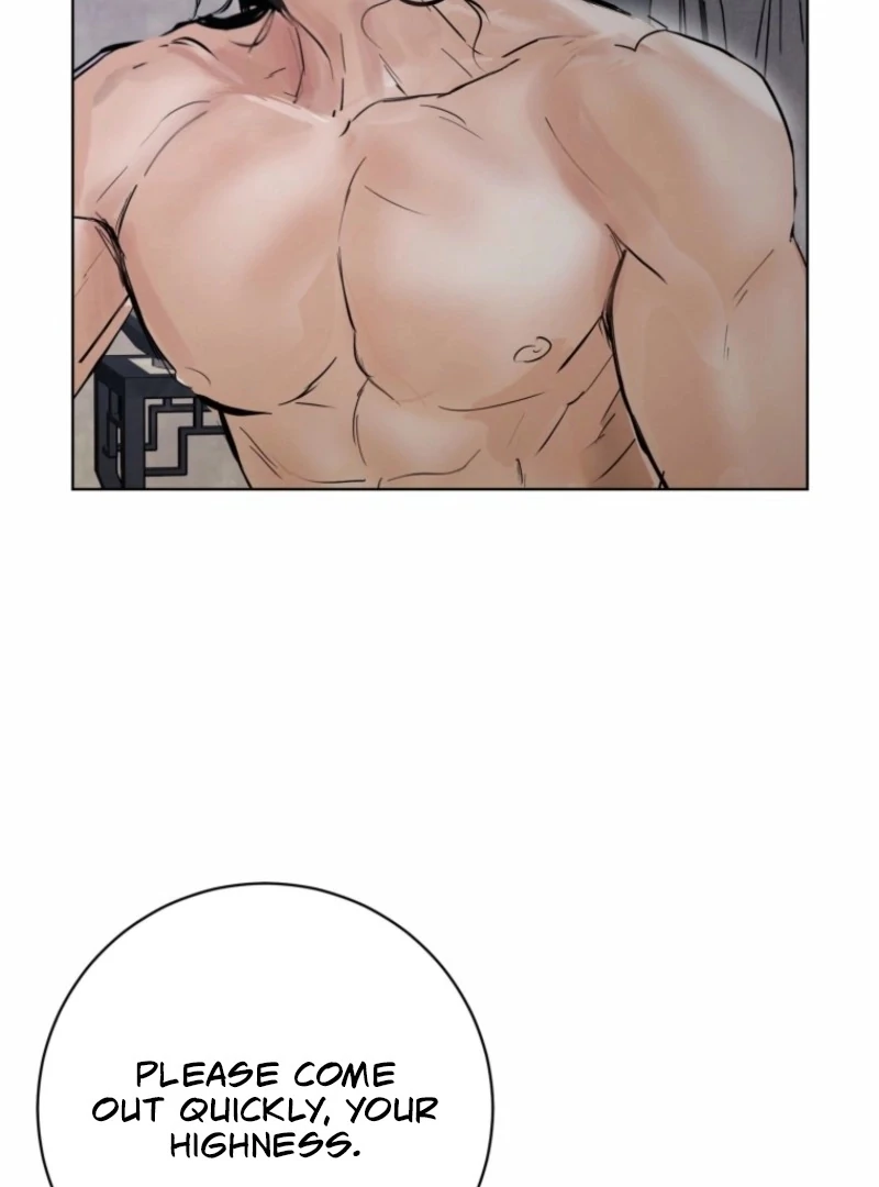 New Moon Chapter 29 - Page 87