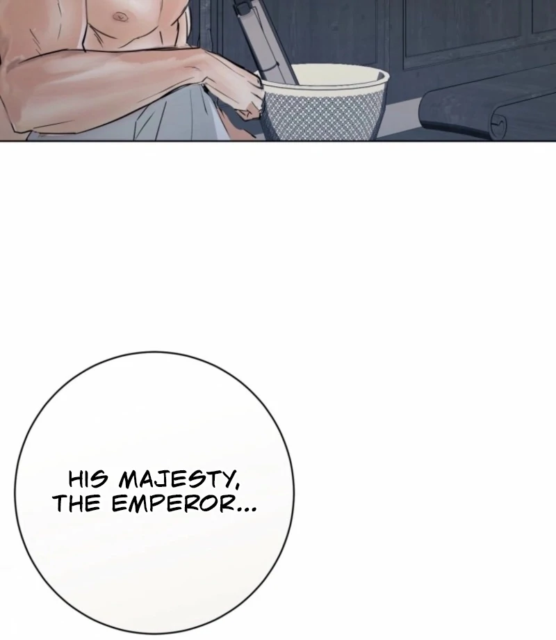 New Moon Chapter 29 - Page 90