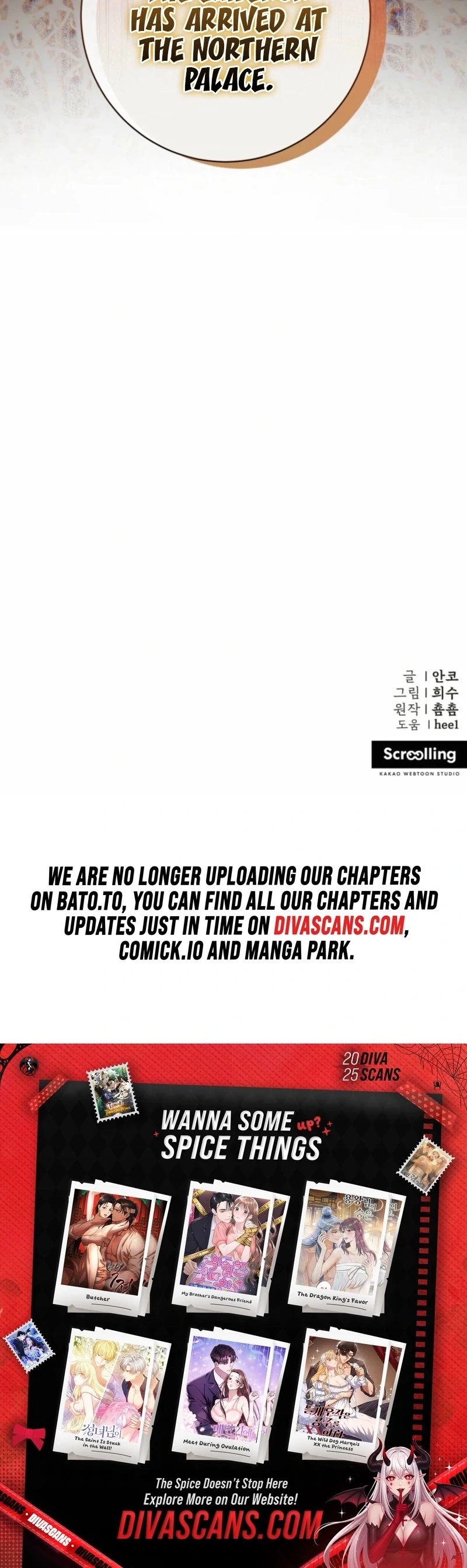 New Moon Chapter 29 - Page 92