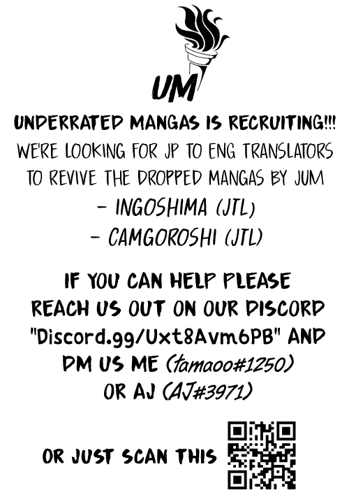 New Normal Chapter 10 - Page 27