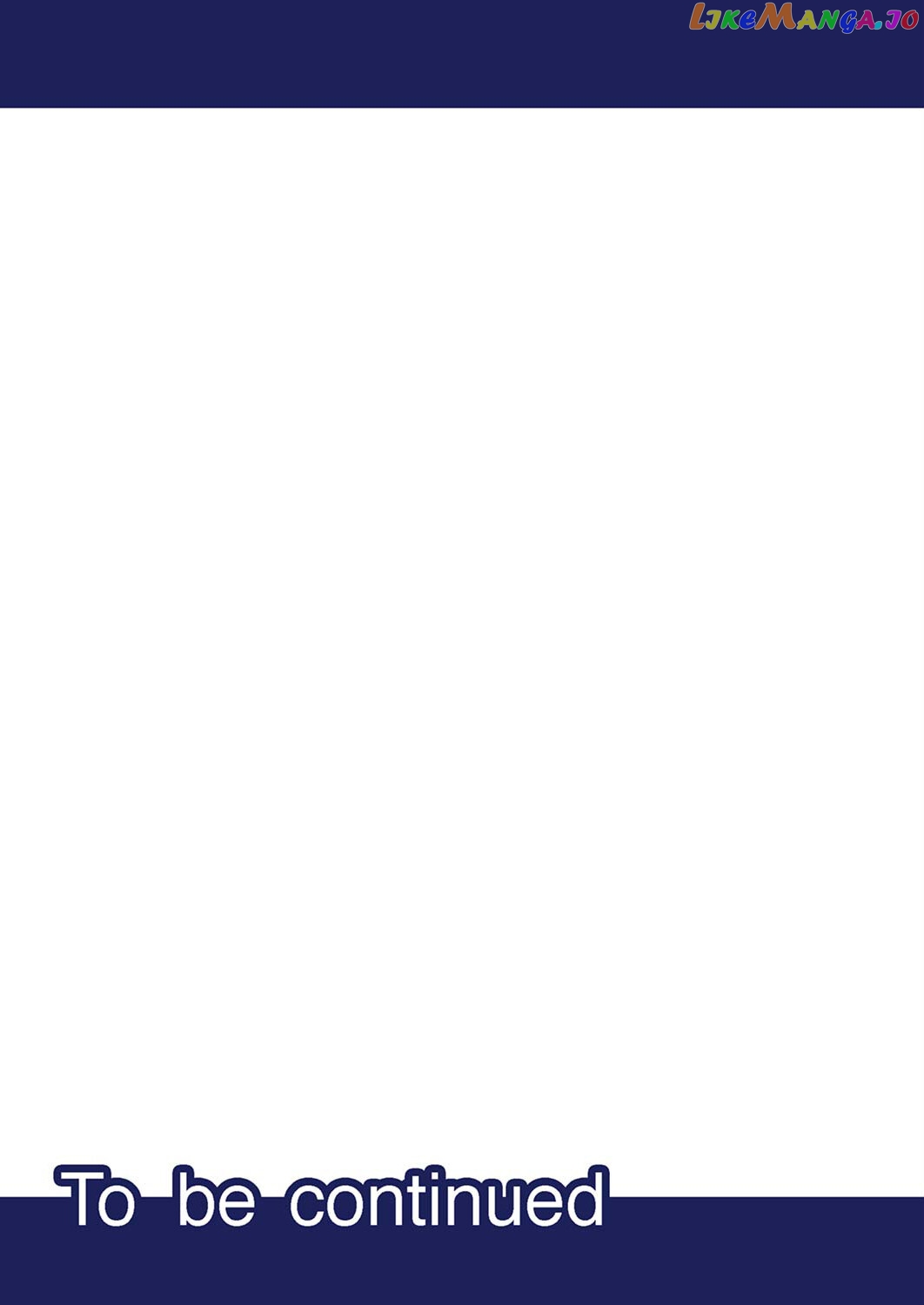 New Normal Chapter 15 - Page 27