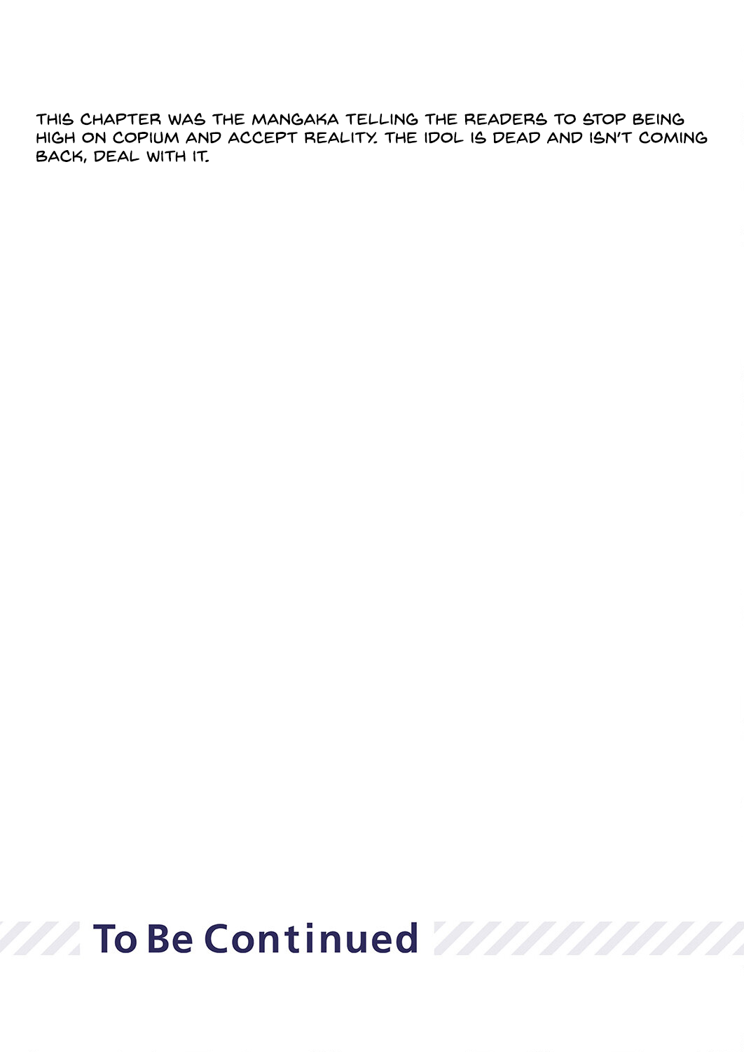 New Normal Chapter 18 - Page 27