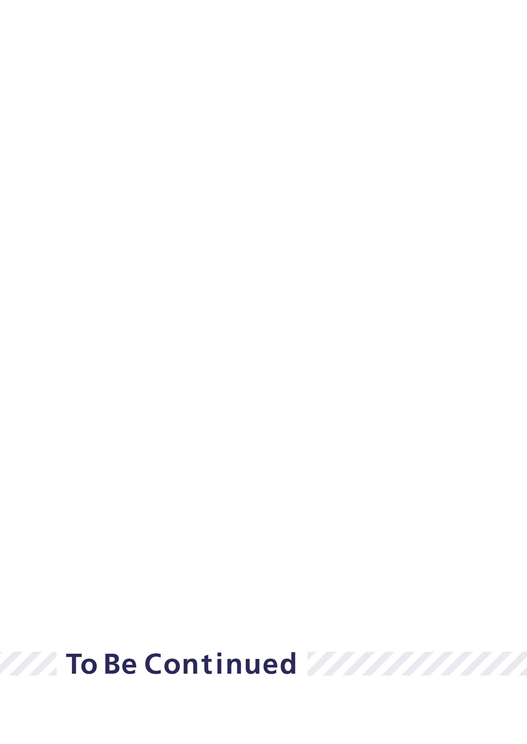 New Normal Chapter 22 - Page 27