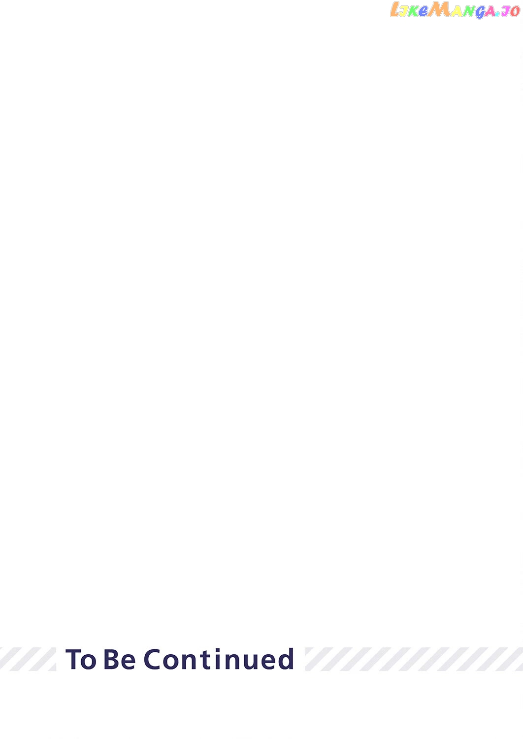 New Normal Chapter 25 - Page 27