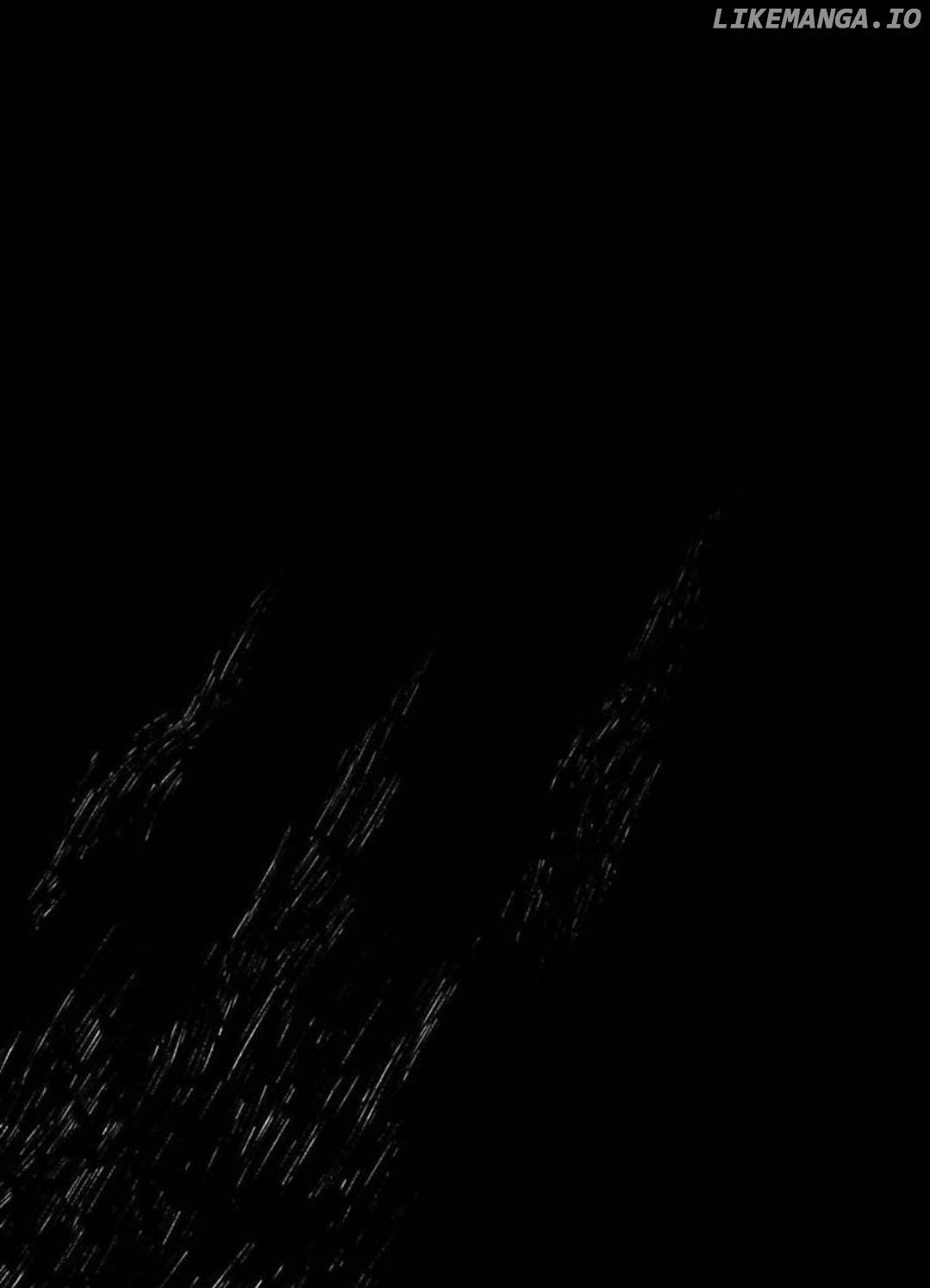 New Normal Chapter 40 - Page 10