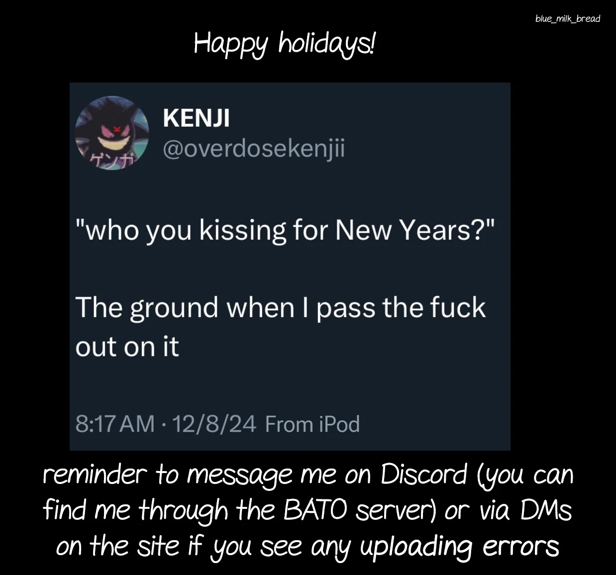 New Normal Chapter 43 - Page 28