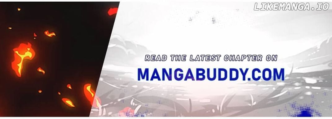 New Normal Chapter 45 - Page 29