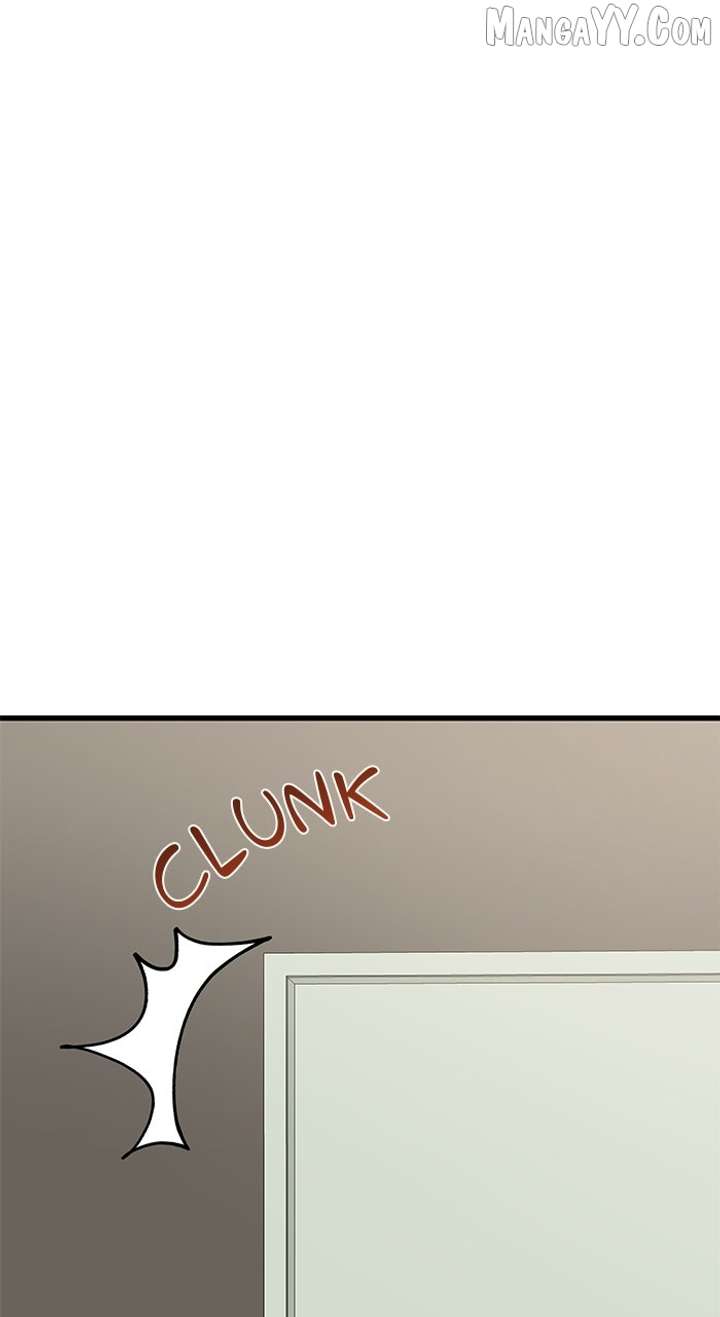 Newcomers Turn Low at Night Chapter 55 - Page 1