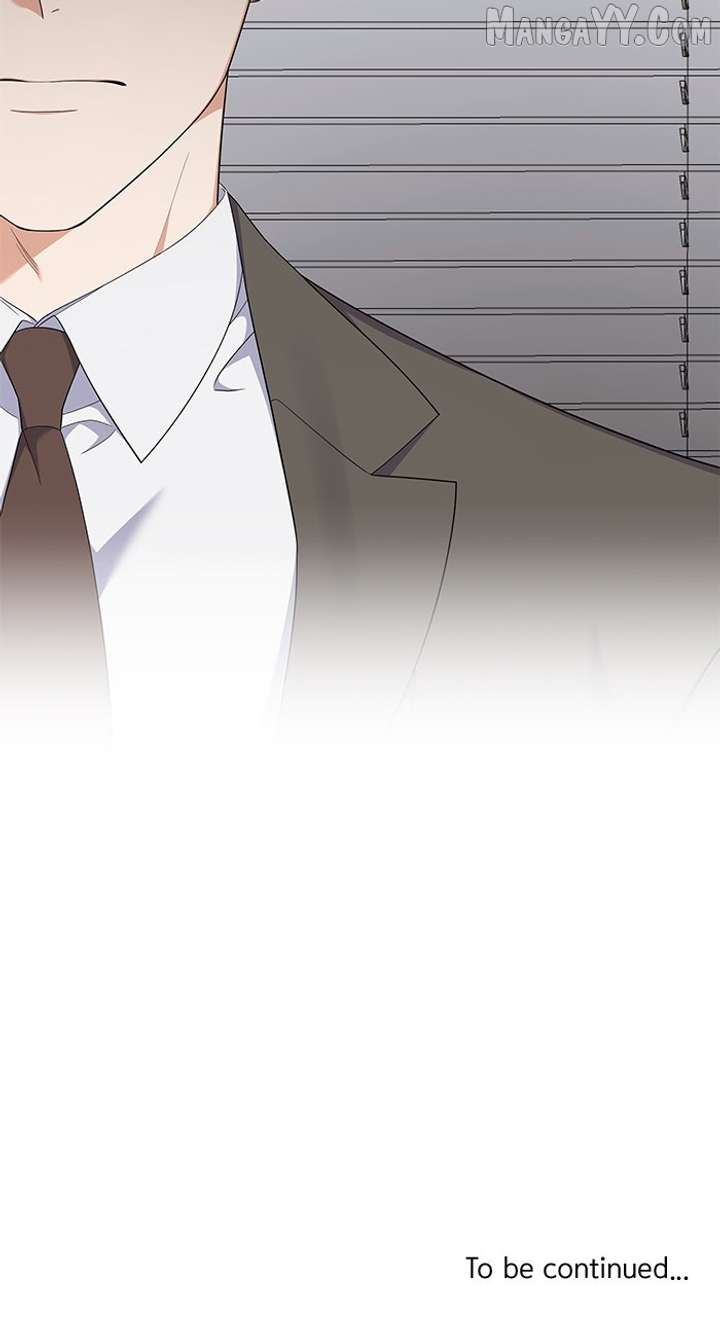 Newcomers Turn Low at Night Chapter 55 - Page 101