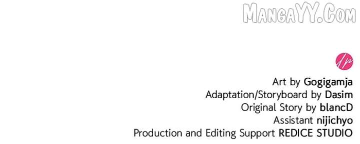 Newcomers Turn Low at Night Chapter 55 - Page 102