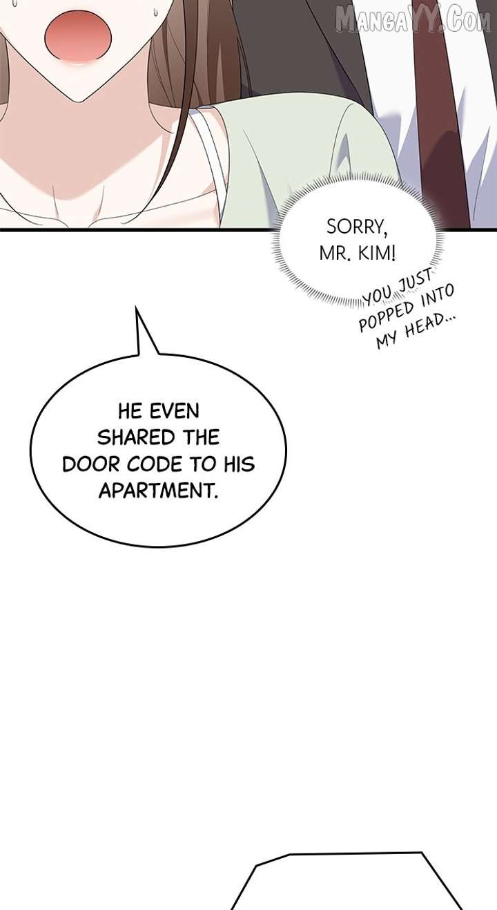 Newcomers Turn Low at Night Chapter 55 - Page 15