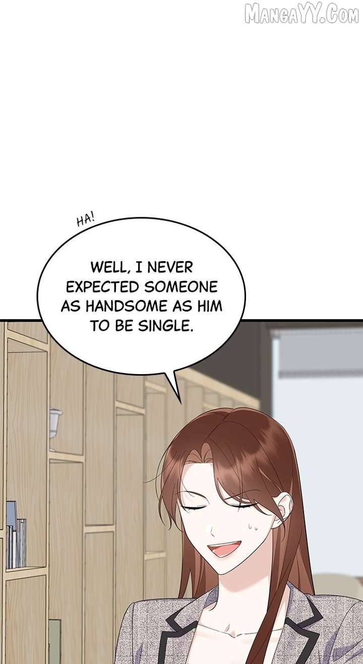 Newcomers Turn Low at Night Chapter 55 - Page 17