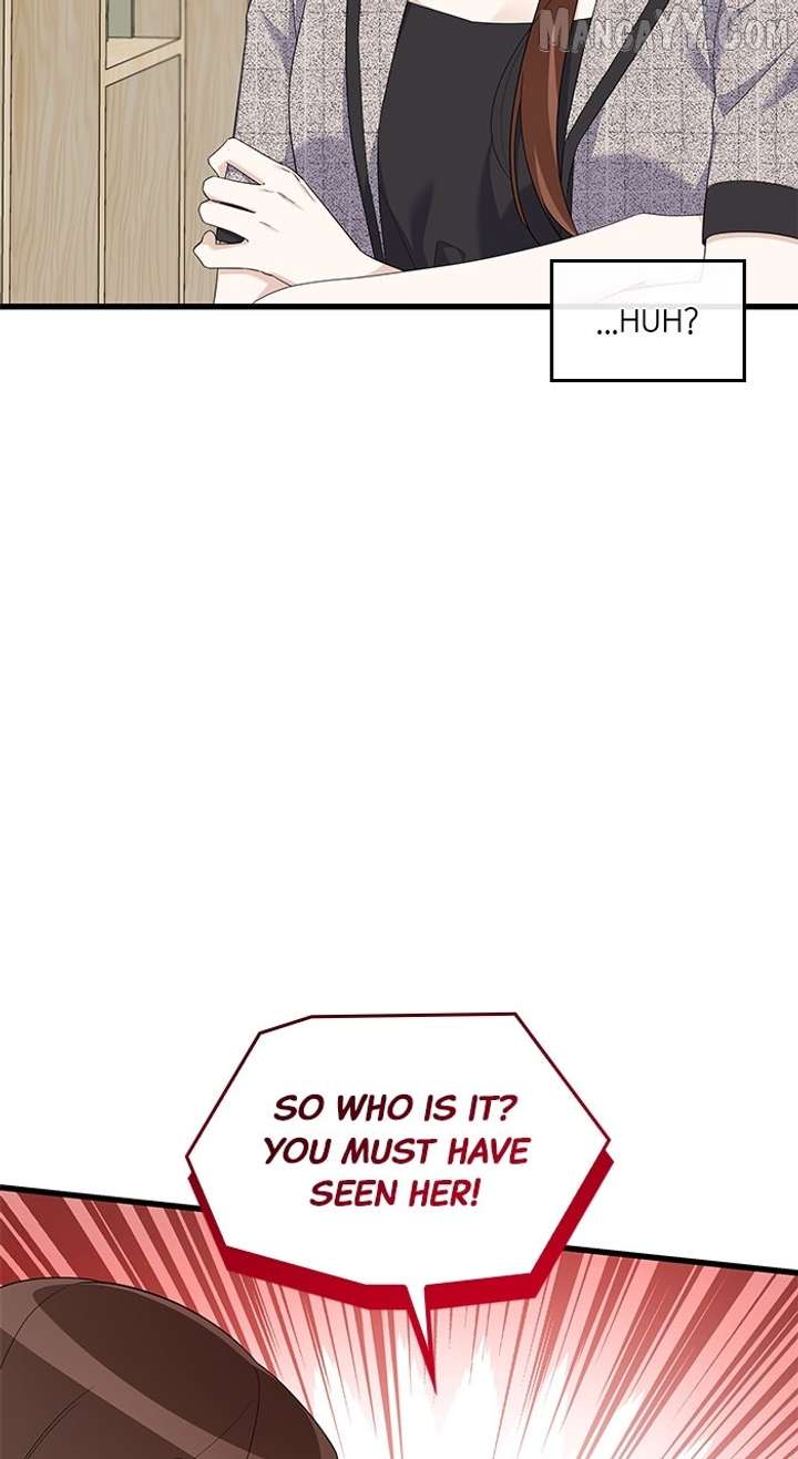 Newcomers Turn Low at Night Chapter 55 - Page 18