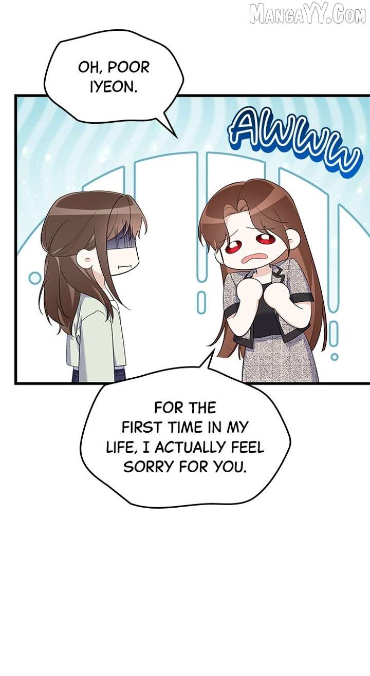 Newcomers Turn Low at Night Chapter 55 - Page 27