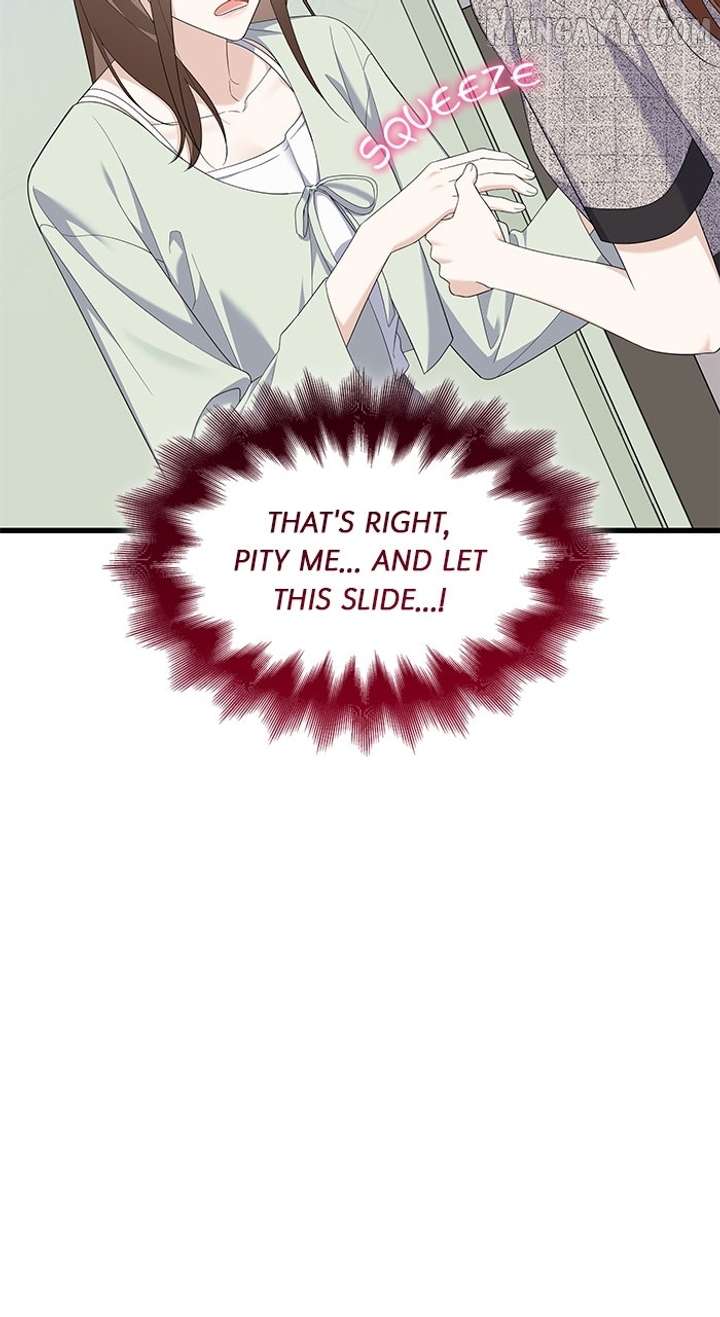 Newcomers Turn Low at Night Chapter 55 - Page 29