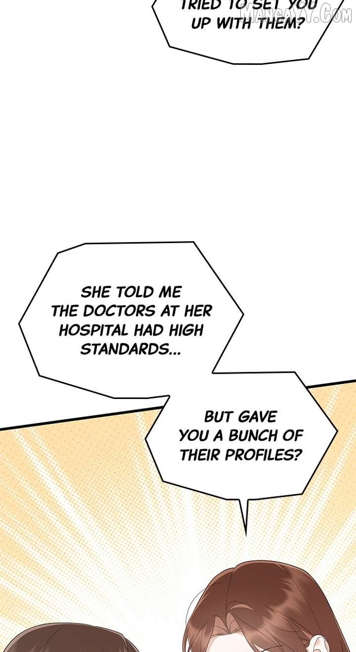 Newcomers Turn Low at Night Chapter 55 - Page 38