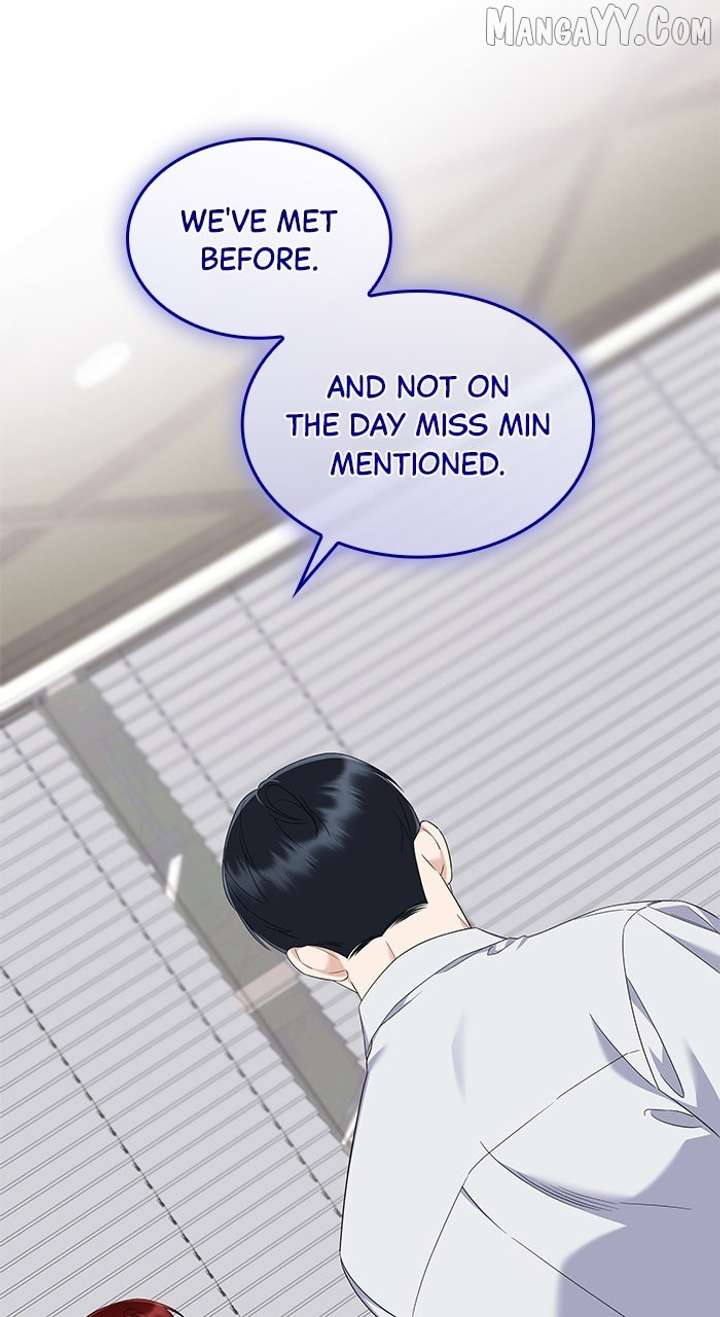 Newcomers Turn Low at Night Chapter 55 - Page 51