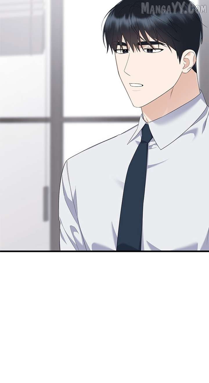 Newcomers Turn Low at Night Chapter 55 - Page 53