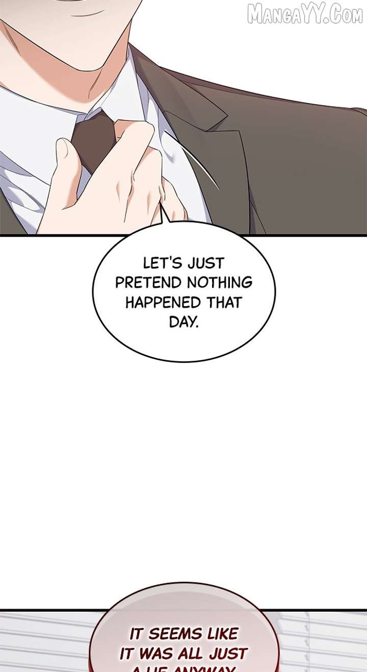 Newcomers Turn Low at Night Chapter 55 - Page 57