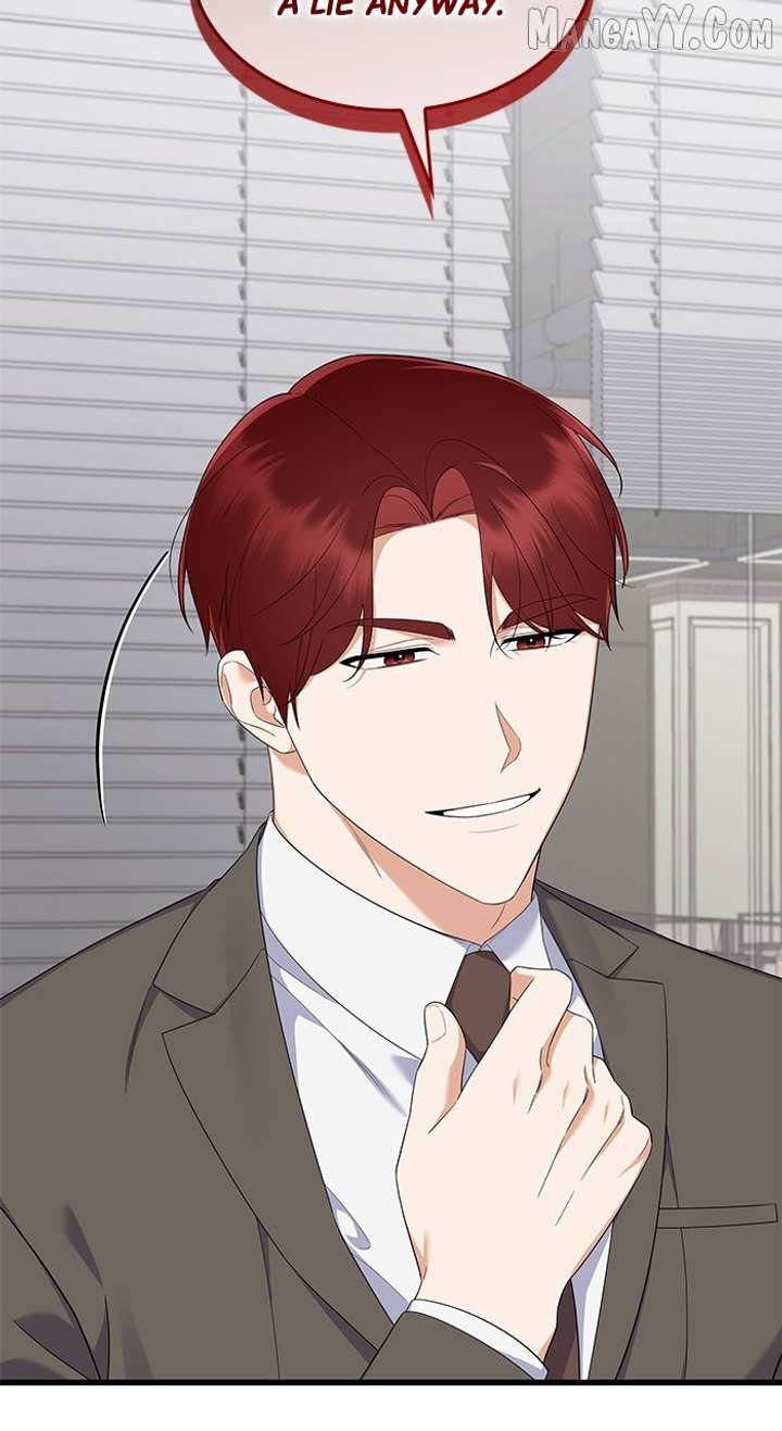 Newcomers Turn Low at Night Chapter 55 - Page 58