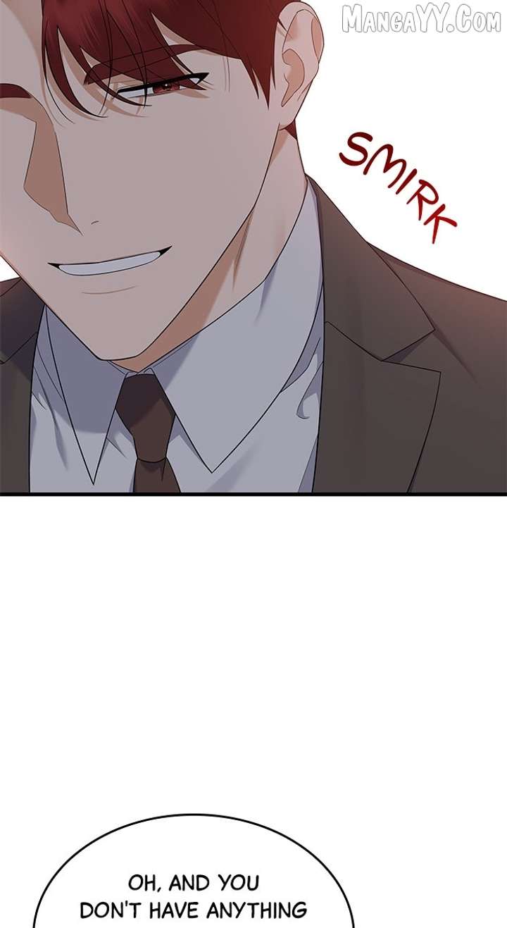 Newcomers Turn Low at Night Chapter 55 - Page 61