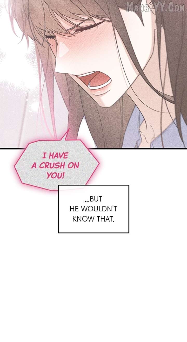 Newcomers Turn Low at Night Chapter 55 - Page 65