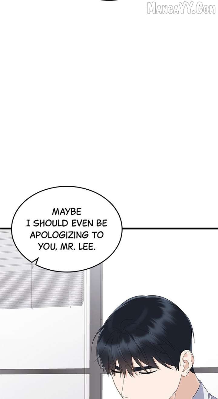 Newcomers Turn Low at Night Chapter 55 - Page 67