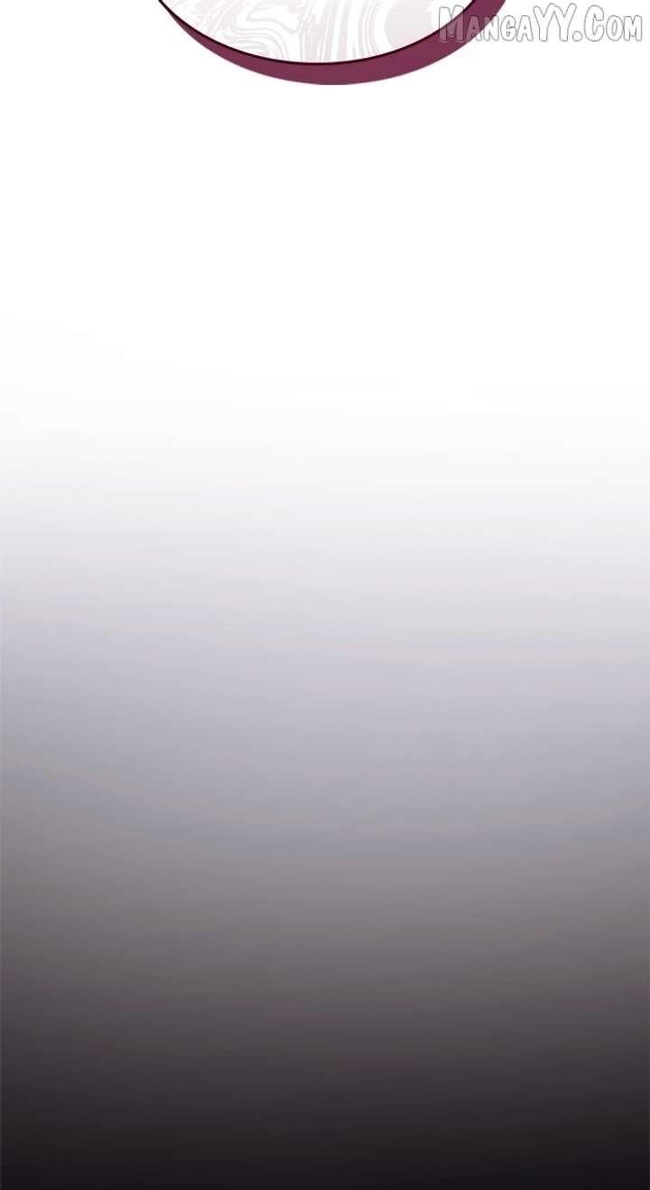 Newcomers Turn Low at Night Chapter 55 - Page 77