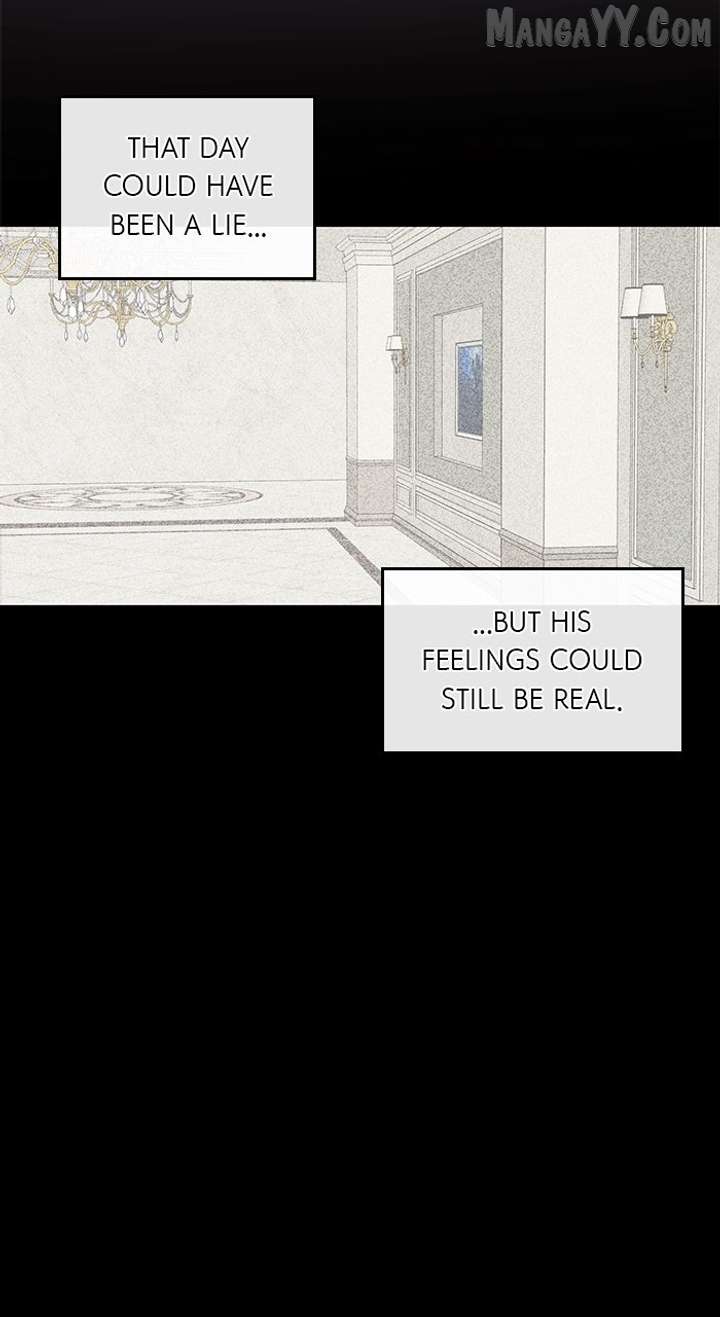 Newcomers Turn Low at Night Chapter 55 - Page 78