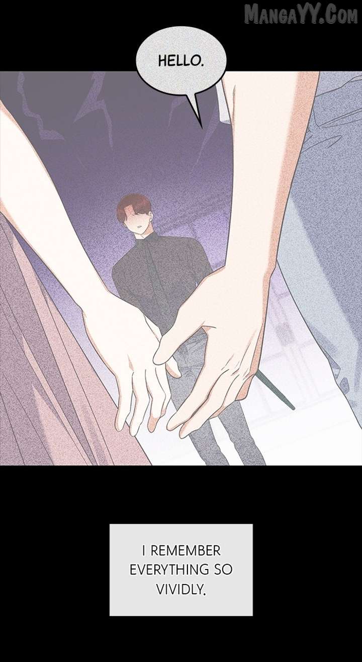 Newcomers Turn Low at Night Chapter 55 - Page 79