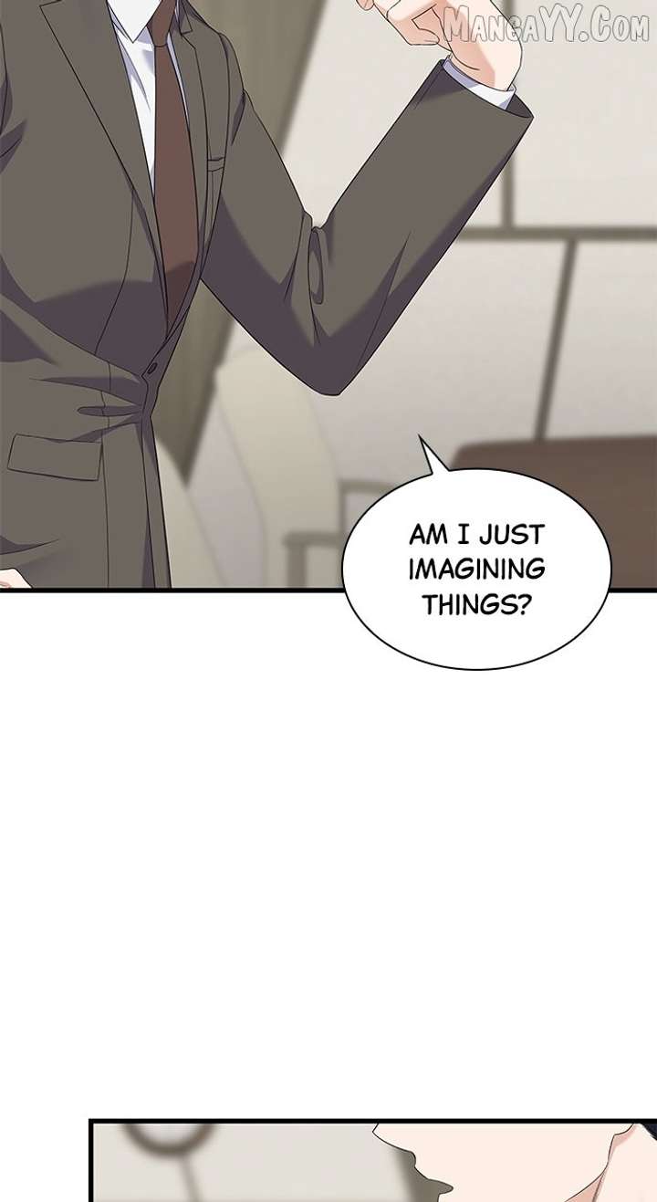 Newcomers Turn Low at Night Chapter 55 - Page 83