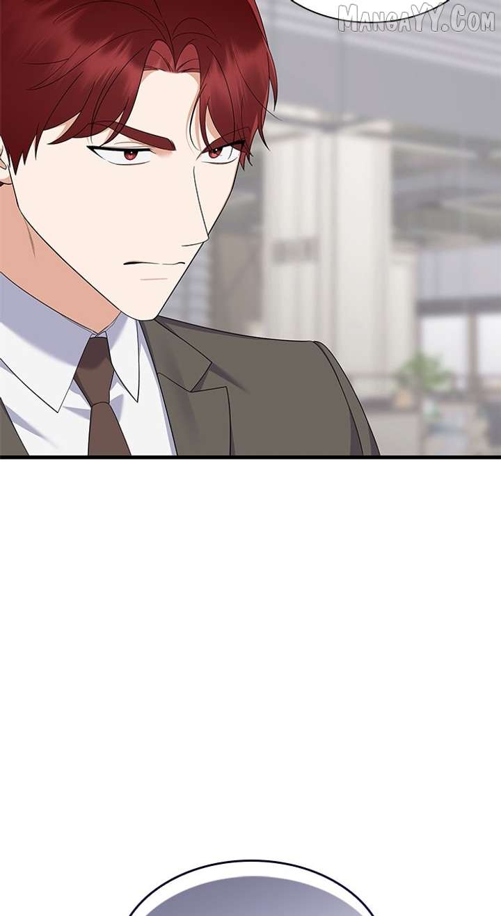 Newcomers Turn Low at Night Chapter 55 - Page 85