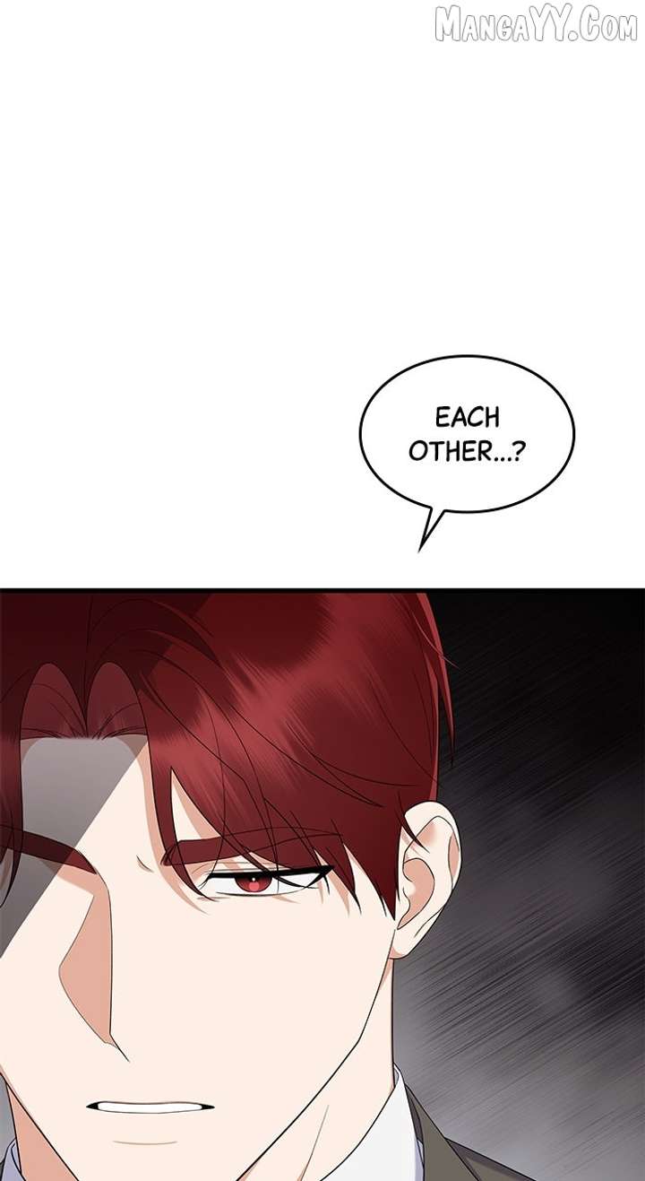 Newcomers Turn Low at Night Chapter 55 - Page 87