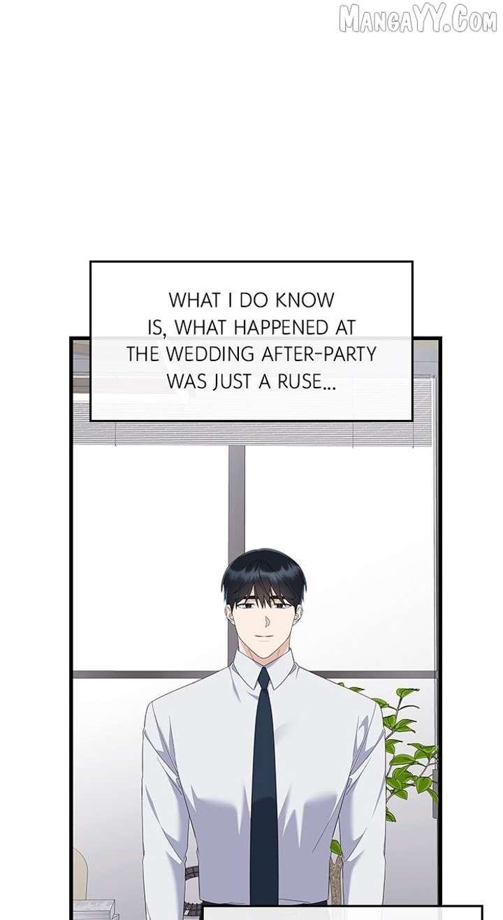 Newcomers Turn Low at Night Chapter 55 - Page 90