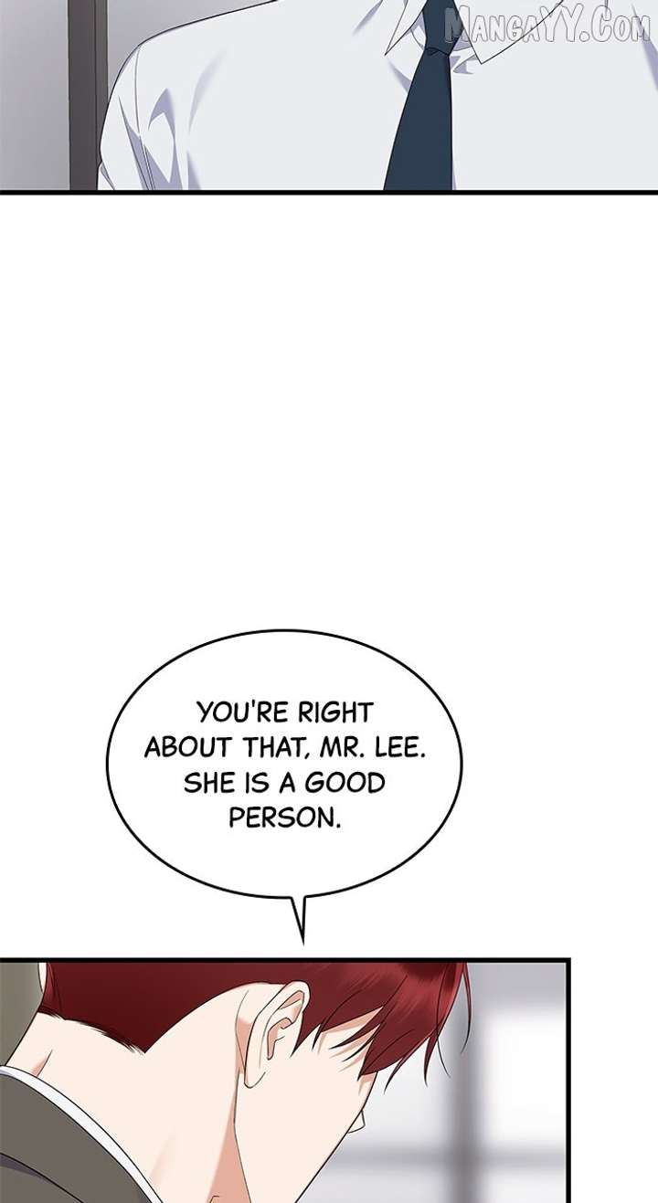 Newcomers Turn Low at Night Chapter 55 - Page 92