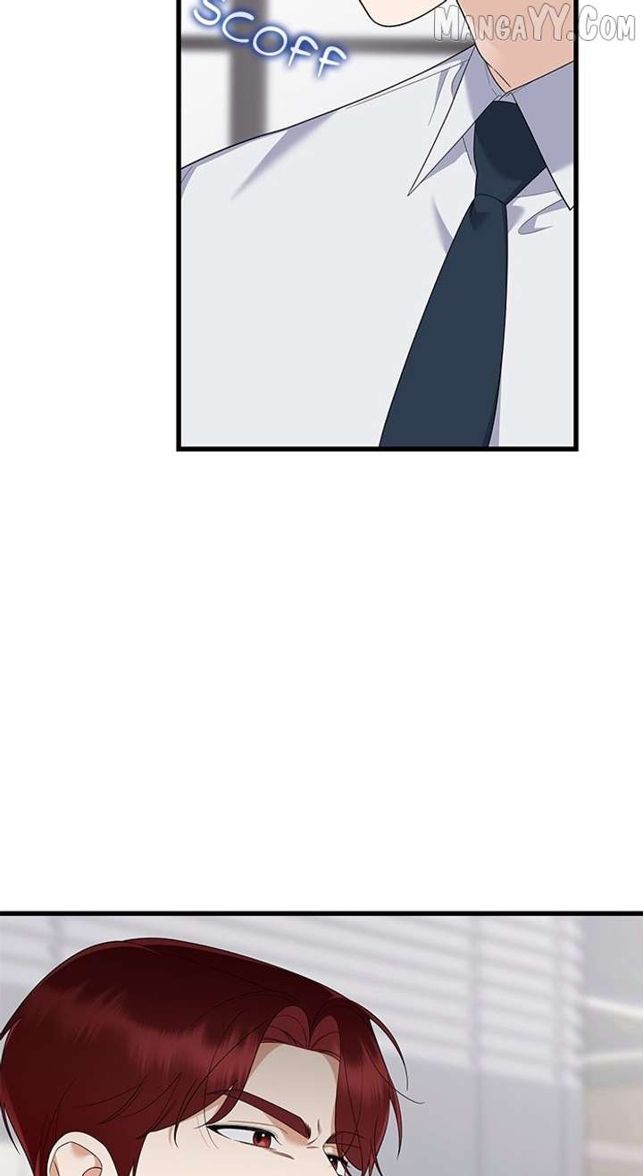 Newcomers Turn Low at Night Chapter 55 - Page 96