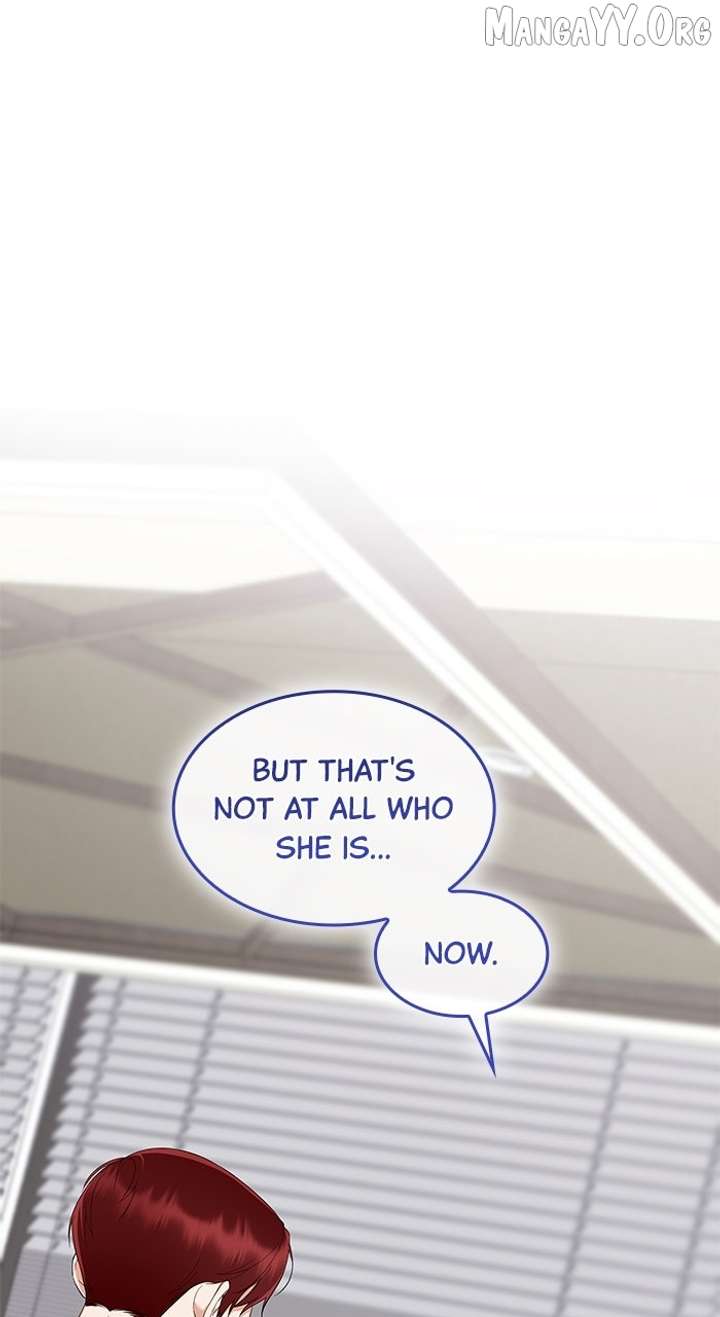 Newcomers Turn Low at Night Chapter 56 - Page 2