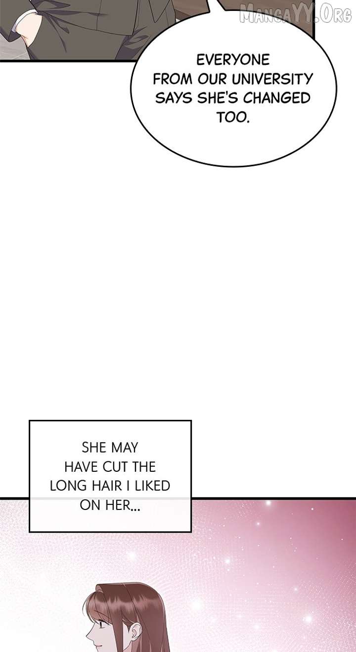 Newcomers Turn Low at Night Chapter 56 - Page 13