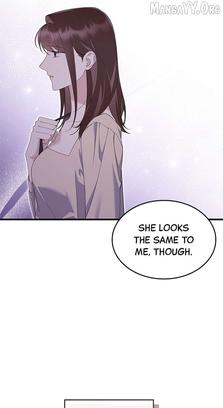 Newcomers Turn Low at Night Chapter 56 - Page 15