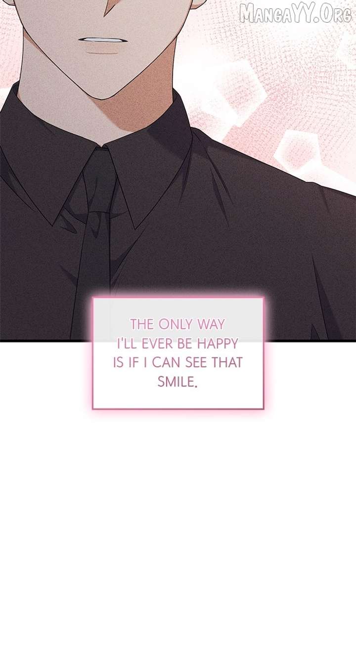 Newcomers Turn Low at Night Chapter 56 - Page 22