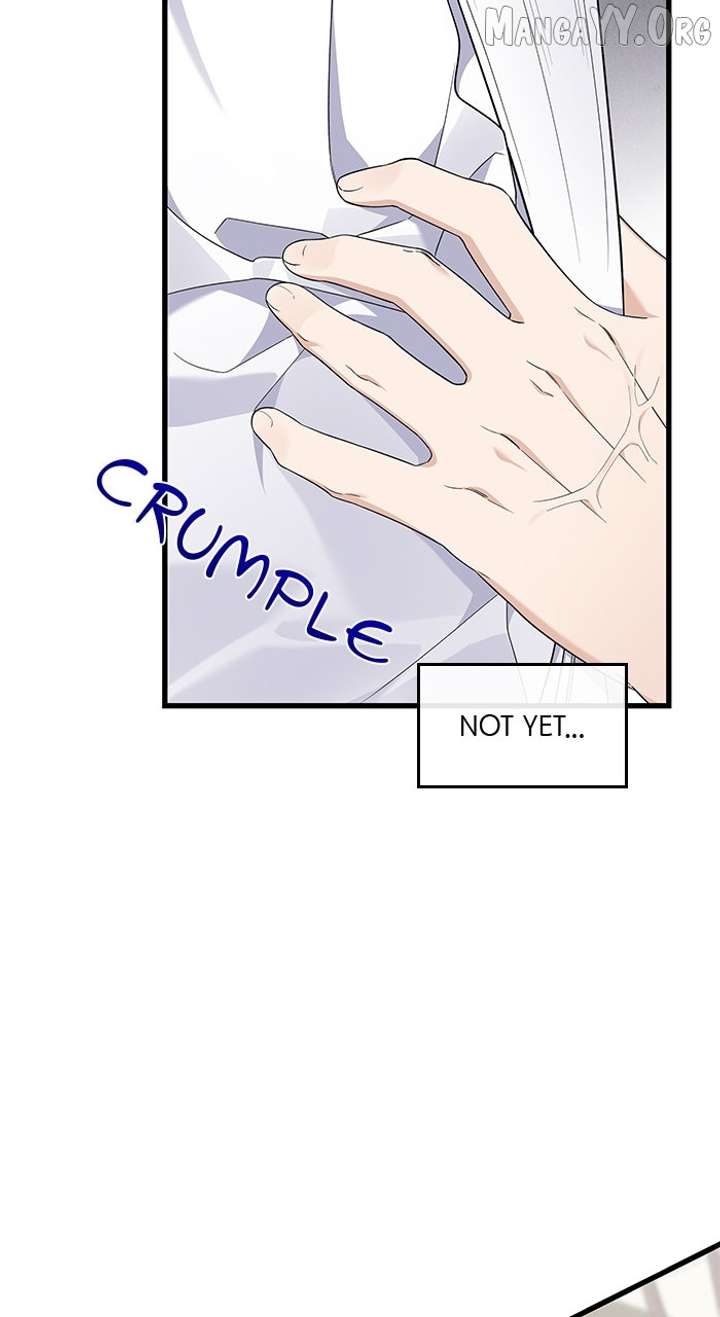 Newcomers Turn Low at Night Chapter 56 - Page 41