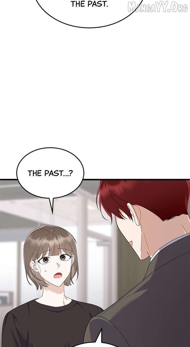 Newcomers Turn Low at Night Chapter 56 - Page 47