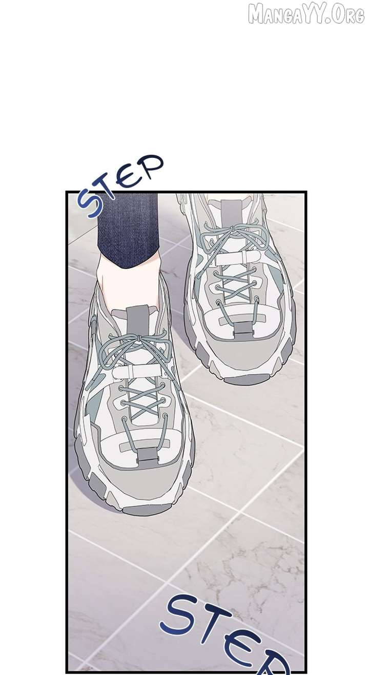 Newcomers Turn Low at Night Chapter 56 - Page 51