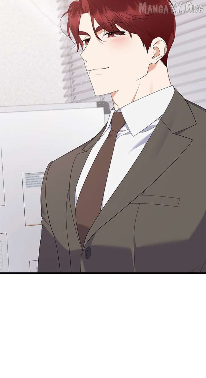 Newcomers Turn Low at Night Chapter 56 - Page 61