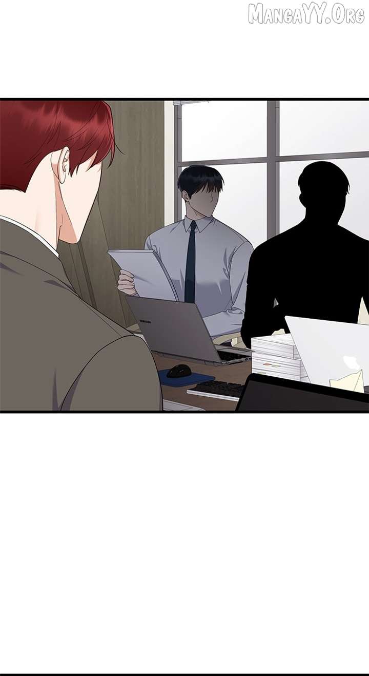 Newcomers Turn Low at Night Chapter 56 - Page 62